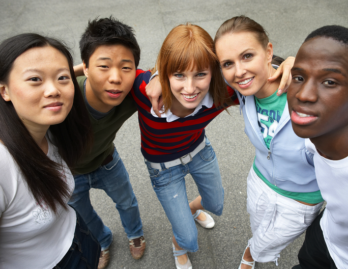 Electronic signatures and student self-reporting