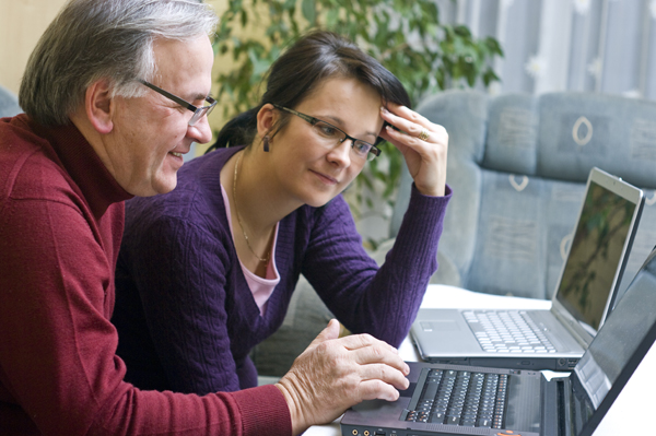 Teachers Will Change Behaviors in Response to Principal Feedback