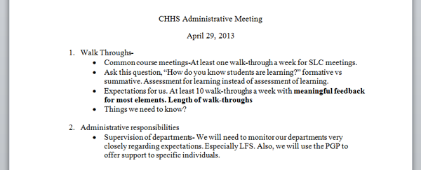 meetingagenda