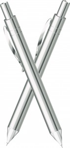 1716-metallic-pens-vector-1013tm-mix
