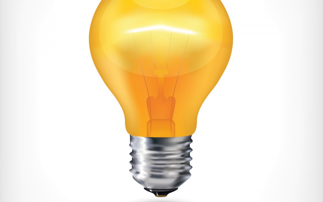Use eWalk for RISE Rubric Evaluations