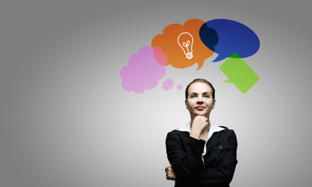 Reflecting on Feedback from a Superior
