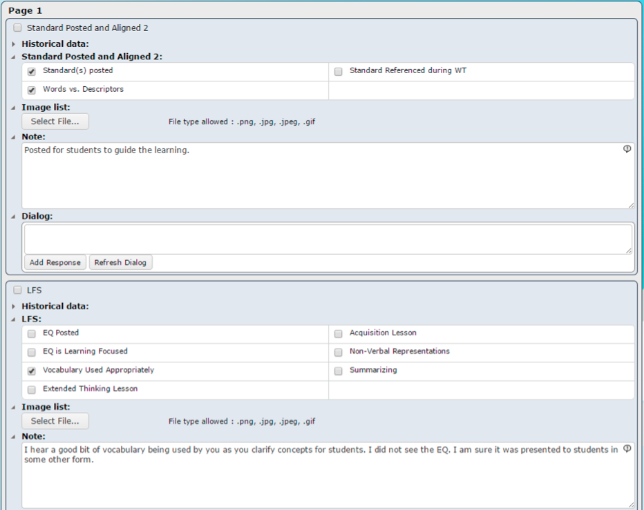 Screen Shot 2014-11-19 at 2.44.43 PM