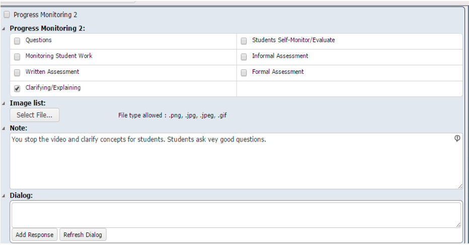 Screen Shot 2014-11-19 at 2.45.20 PM