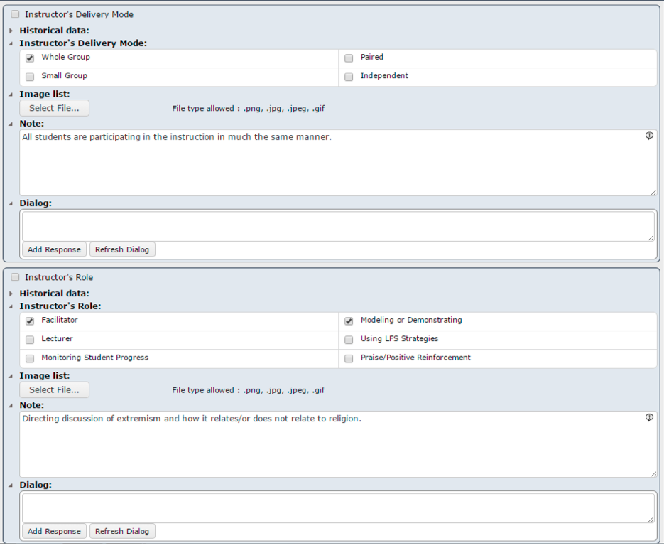 Screen Shot 2014-11-19 at 2.45.37 PM