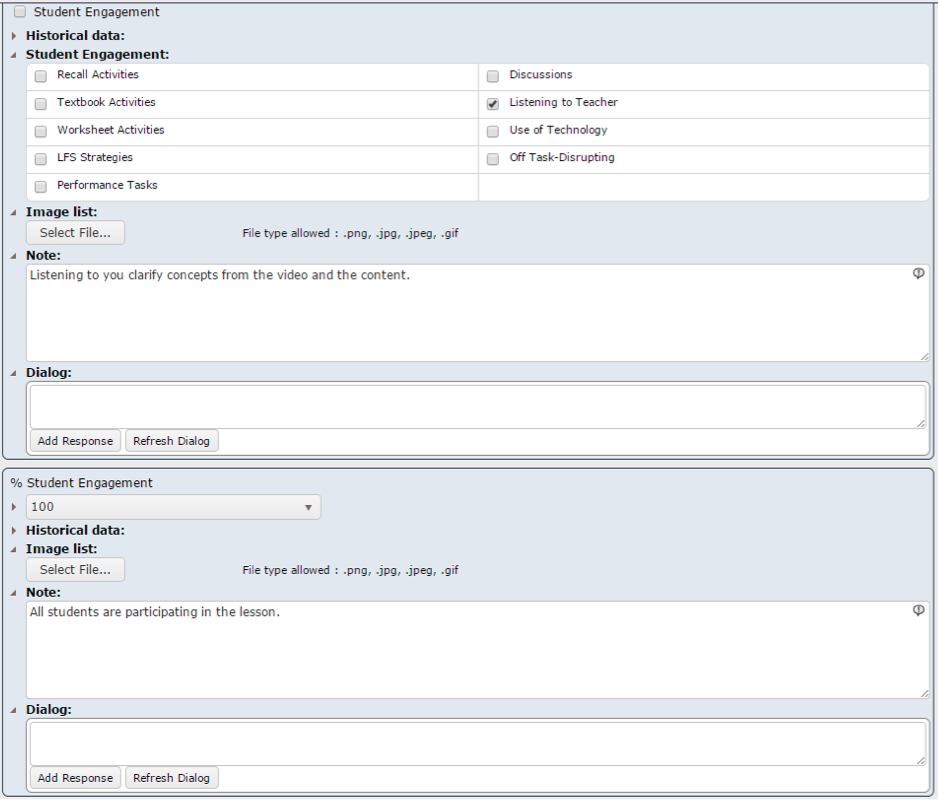 Screen Shot 2014-11-19 at 2.45.54 PM