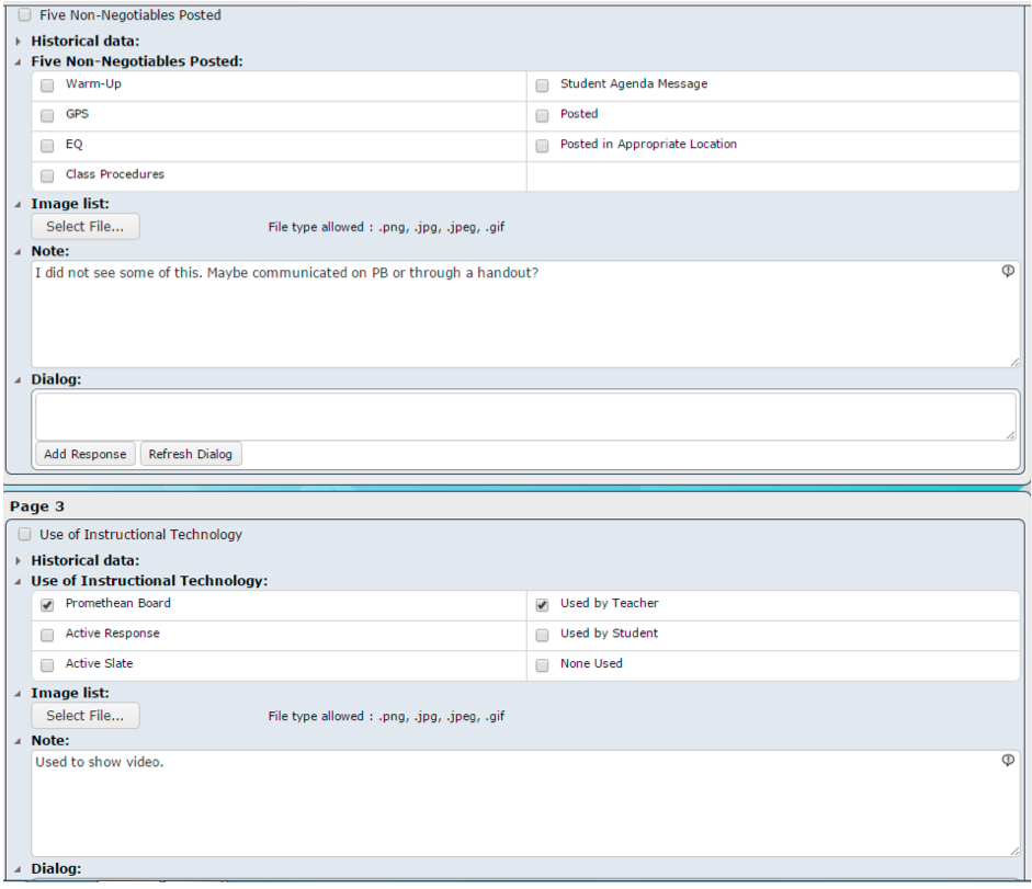 Screen Shot 2014-11-19 at 2.46.23 PM