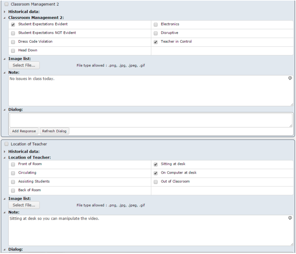 Screen Shot 2014-11-19 at 2.46.48 PM