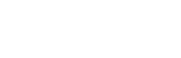 harriswhitelogo